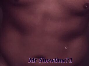 Mr_Showtime71