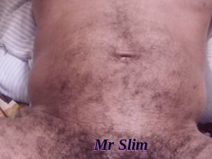 Mr_Slim