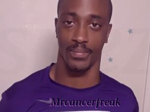 Mrcancerfreak