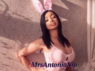 MrsAntoniaVip