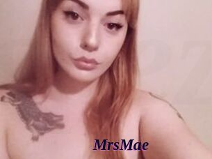 Mrs_Mae