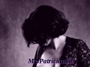 MrsPatriciamills