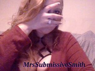 MrsSubmissiveSmith