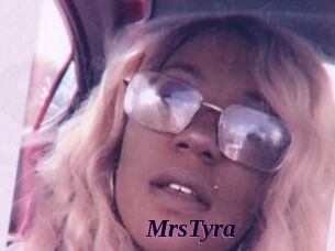 MrsTyra