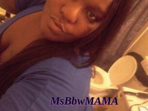 MsBbwMAMA