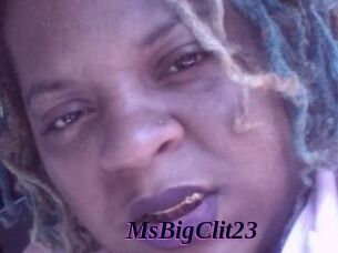 MsBigClit23