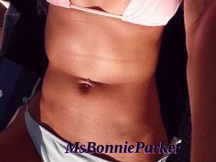 MsBonnieParker