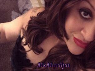 Ms_Marilyn