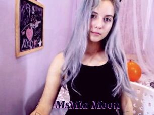 MsMia_Moon