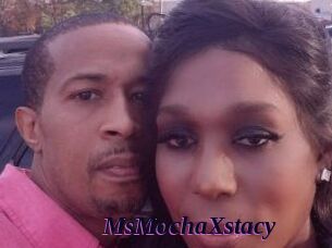MsMochaXstacy