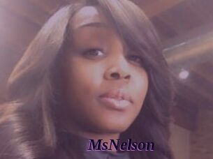 MsNelson