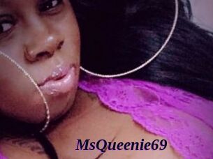 MsQueenie69