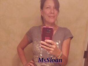 Ms_Sloan