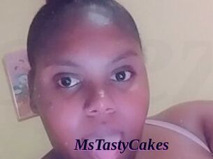 MsTastyCakes