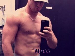 Mtribb