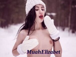 MuahElizabet