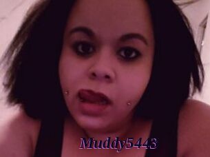 Muddy5443