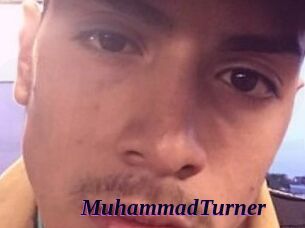 Muhammad_Turner