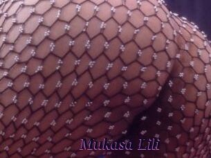 Mukasa_Lili