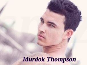 Murdok_Thompson