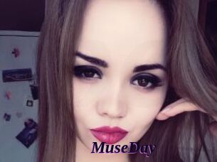 MuseDay