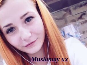 Musiamay_xx