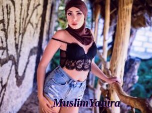 MuslimYanira