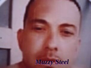 Muzzy_Steel