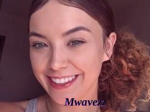 Mwavezz