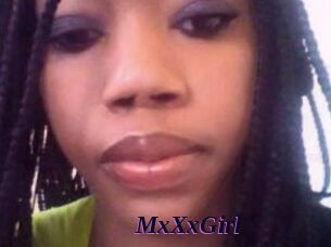 MxXxGirl