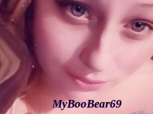 MyBooBear69