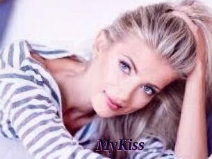 MyKiss