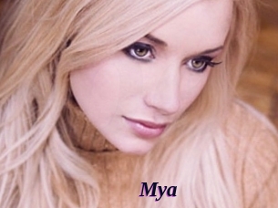 Mya