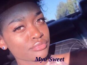 Mya_Sweet