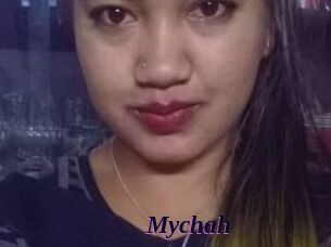 Mychah