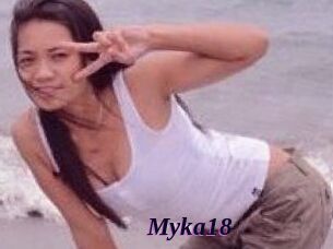 Myka_18