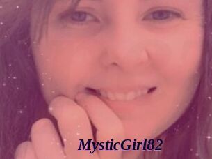 MysticGirl82