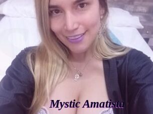 Mystic_Amatista