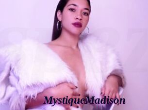 MystiqueMadison