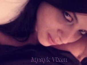 Mystyk_Vixen