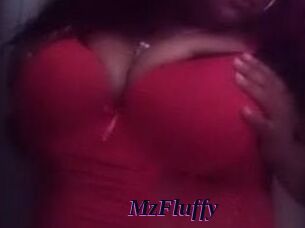 MzFluffy