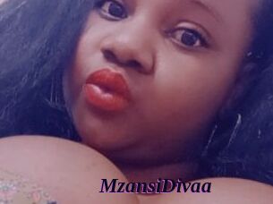 MzansiDivaa