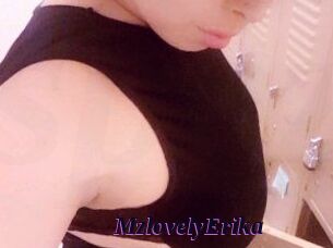 Mzlovely_Erika