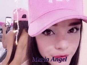 _Maria_Angel_