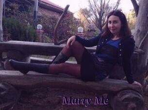 _Marry_Me