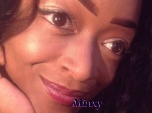 _Minxy