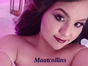 Maatcollins