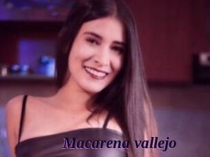 Macarena_vallejo