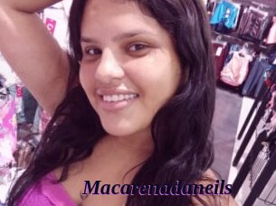 Macarenadaneils