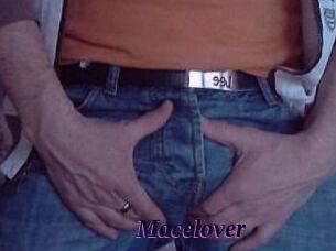 Macelover